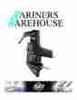 90-106 Sterndrive Engineering Sei New Mercruiser Alpha One Gen I Complete Upper Lower Unit By 3 Yr