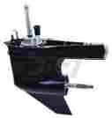 90-116-02 Sei Sterndrive Engineering Alpha 1 Gen 2 Se116 Lower Unit Outdrive Replacement 815822a43