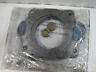 90-8m0051473 Mercruiser New Marine Gasket Kit For Exhaust Riser