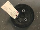 90081-c Mercruiser Pulley Crank Crankshaft