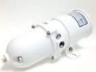 900ma Racor 90 Diesel Gph Turbine Micron M22 Filter Fuel Metric 10