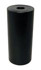 90290 Glm Spacer