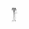 7547395 90360 Glm Bellows Expander 754739903605