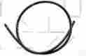 90445-07006-00 Yamaha Hose