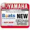 90445-071g6-00 Yamaha Marine Hose