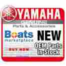 90445-072j3-00 Yamaha Marine Hose