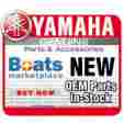 90445-07m10-00 Yamaha Hose L510