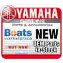 90445-07m59-00 Yamaha Hose L410