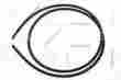 90445-090f6-00 Yamaha Hose