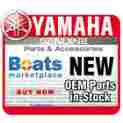 90445-09111-00 Yamaha Hose