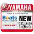 90445-09125-00 Yamaha Marine Hose
