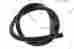 90445-09361-00 Yamaha Marine Hose