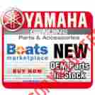 90445-10m25-00 Yamaha Marine Hose 90445-10m25-00 Yamaha Marine Hose