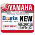 90445-10m88-00 Yamaha Marine Hose
