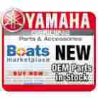 90445-110f5-00 Yamaha Hose