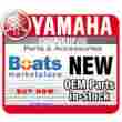 90445-111g1-00 Yamaha Marine Hose