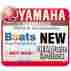90445-114k4-00 Yamaha Marine Hose