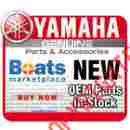 90445-11m33-00 Yamaha Hose L440