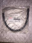 90445-11021 90445 1102 Yamaha Oem 11021 Hose 14.5 Marine Boat 3b8