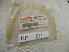 90446-09m69-00 90446-09m69 Yamaha Hose