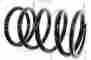 90501-603l2-00 Yamaha Spring Compression