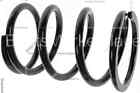90501-603l3-00 Yamaha Marine Spring Compression