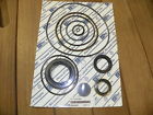 S905202 905202 Marine Kit Transmission Zf Seal
