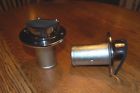 907965 Omc Wet Exhaust Tip