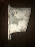 908226 Omc Stringer Exhaust Casting Pipe Tube Sterndrive
