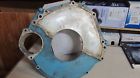 908701 Ford To Gm Bell