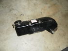90879 Unbranded Mercruiser Exhaust Manifold Riser Mercury