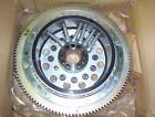 90891-40764 Yamaha Boaters Resale Shop Of Tx Rotor Kit