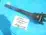 909044 Omc Stringer Drive Shaft Intermediate Housing Sterndrive Ball Gear Bearing