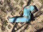 909215 Omc Exhaust Manifold