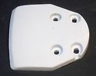 909516 Omc Stern Drive Trunion