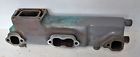 3852476 909829 Omc Volvo Exhaust