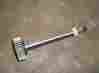 909943 Omc Shaft Assembly Stringer Power Steering Gear Rare Nla