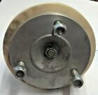 910.052 Flexible Transmission Coupler Flange Pilot