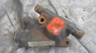 910179 Cobra - Thermostat Omc V6 V8 Housing