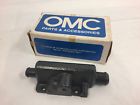 910360 Omc Oem New Part