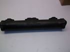 Omc-1-979761 910380 Omc Stern Drive Log Manifold