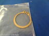 911318 Omc Retaining Ring