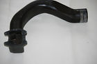 911866 Pipe - Casting 3.0 120 Liter Omc 140 Hp 2.5 Exhaust