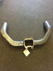 912377 Omc Cobra Exhaust