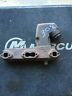 912441-982680 Used Omc Exhaust Manifod And Part Fits
