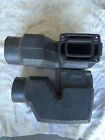 912724 Omc Volvo Risers King