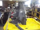 912391 913623 Omc Cobra Inboard Gimble Housing Assembly
