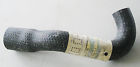 0913768 913768 Oem Cooling Boat Hose Omc Marine Motor