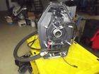 914037 Omc Cobra Inboard Gimble Housing Assembly