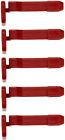 19495517023 917-299 Dorman-help Auto Trans Fluid